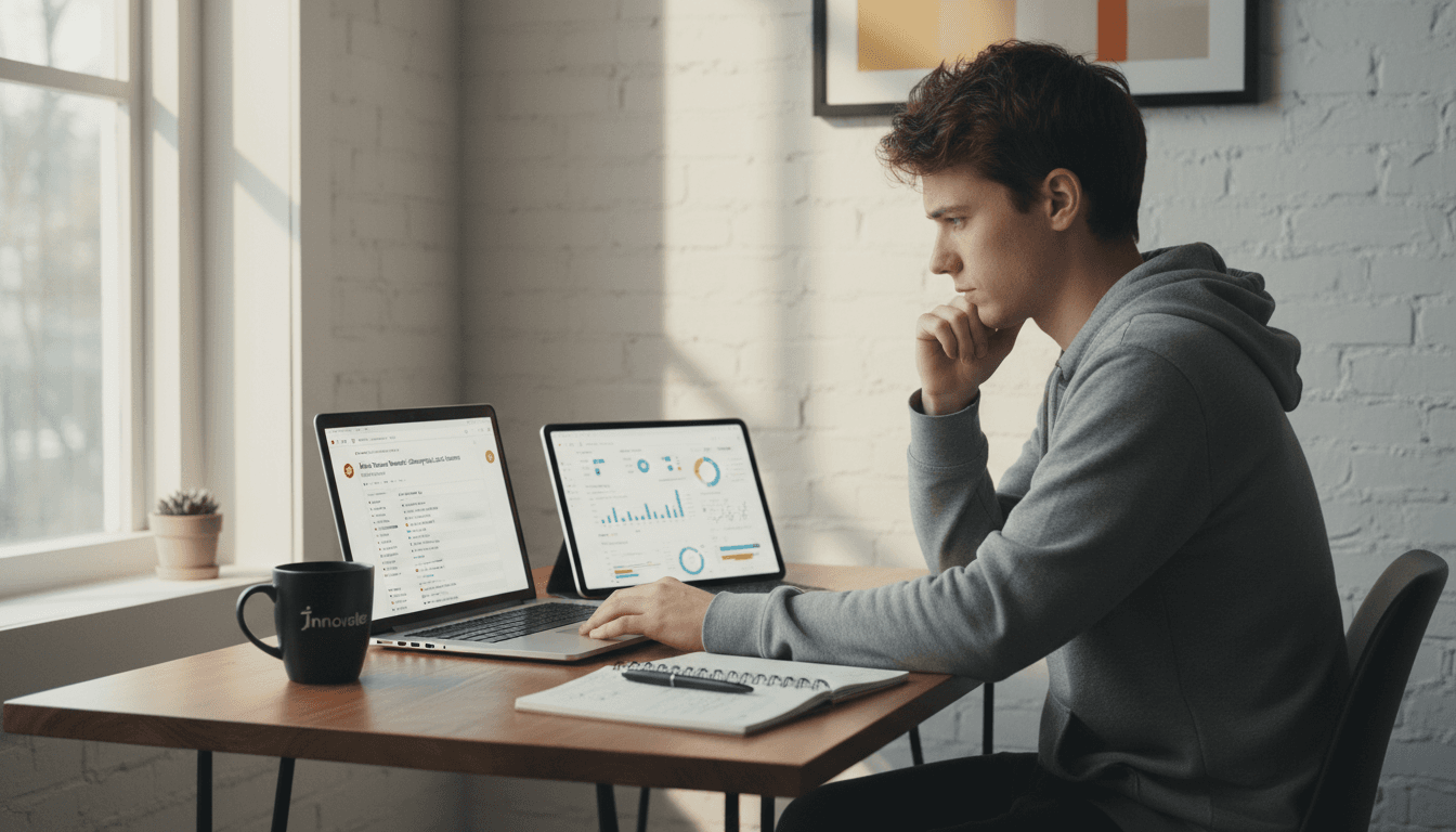 Featured image for Reddit Marketing Without VC: Ads vs Organic That Works