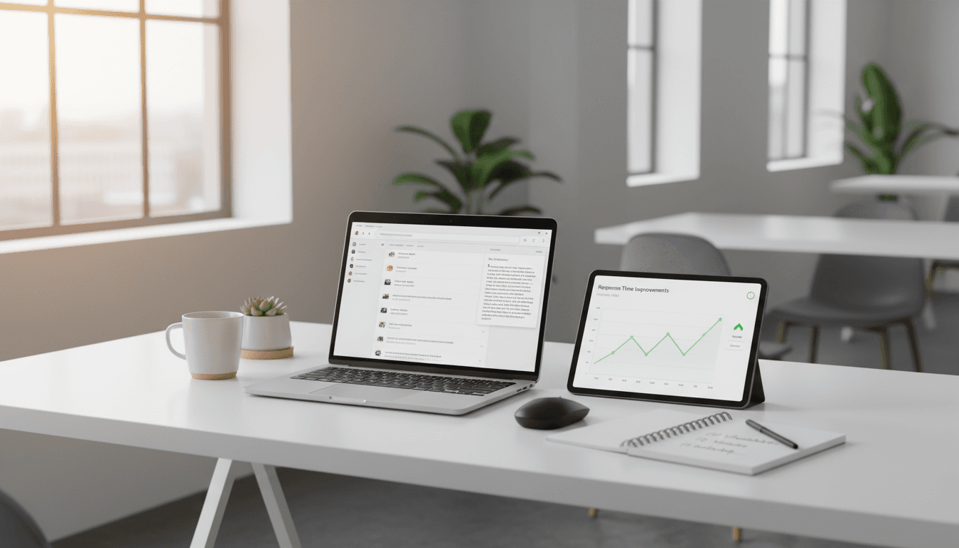 Featured image for Sell 10 Lifetime Deals to Grow Without VC Funding