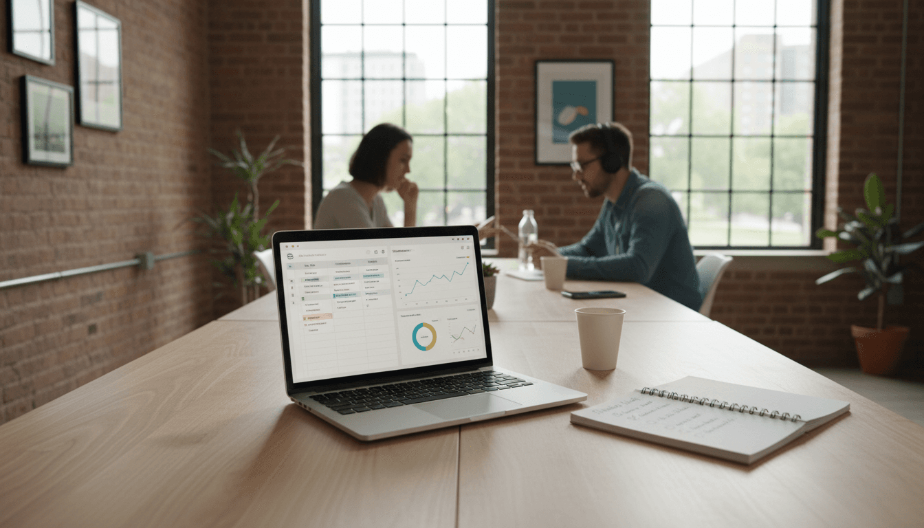 Featured image for Use AI Agents Like Junior Marketers (Not Magic Staff)