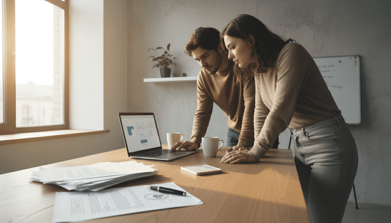 Featured image for Unlimited eSign for Bootstrapped Startup Founders