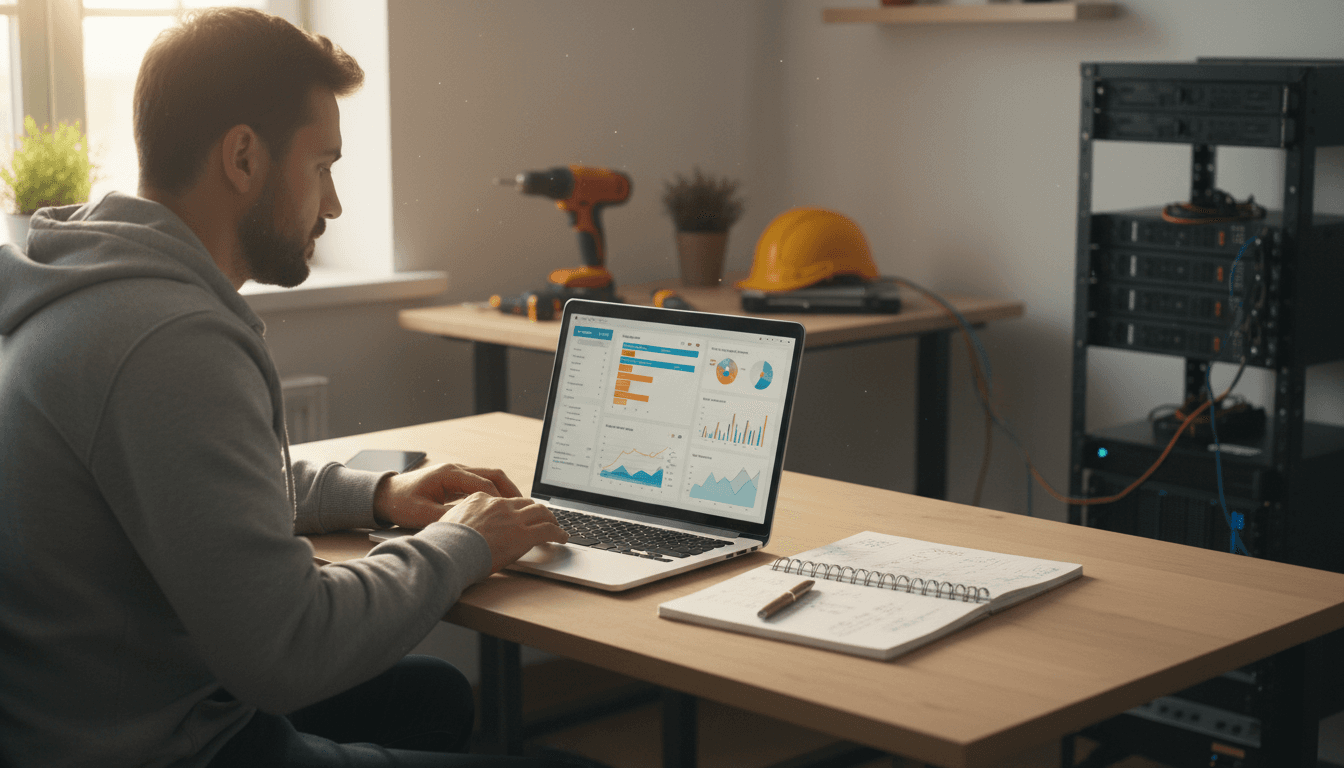 Featured image for Bootstrapped Success: The Mindset That Wins Customers