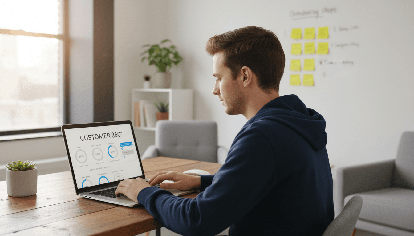 Featured image for Helply: Bootstrapped AI Support That Drives SaaS Growth