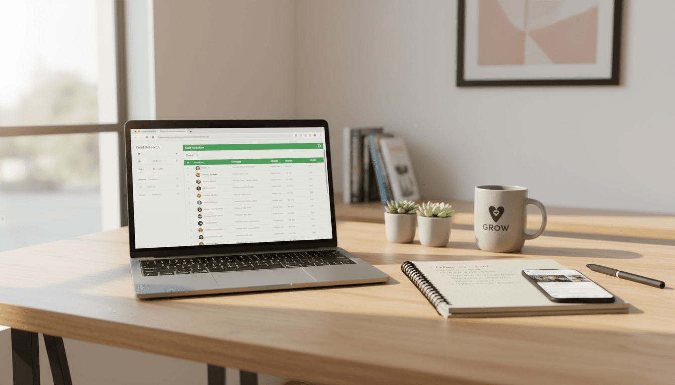 Featured image for Cold Email Results: What 212 Sends Teach Startups