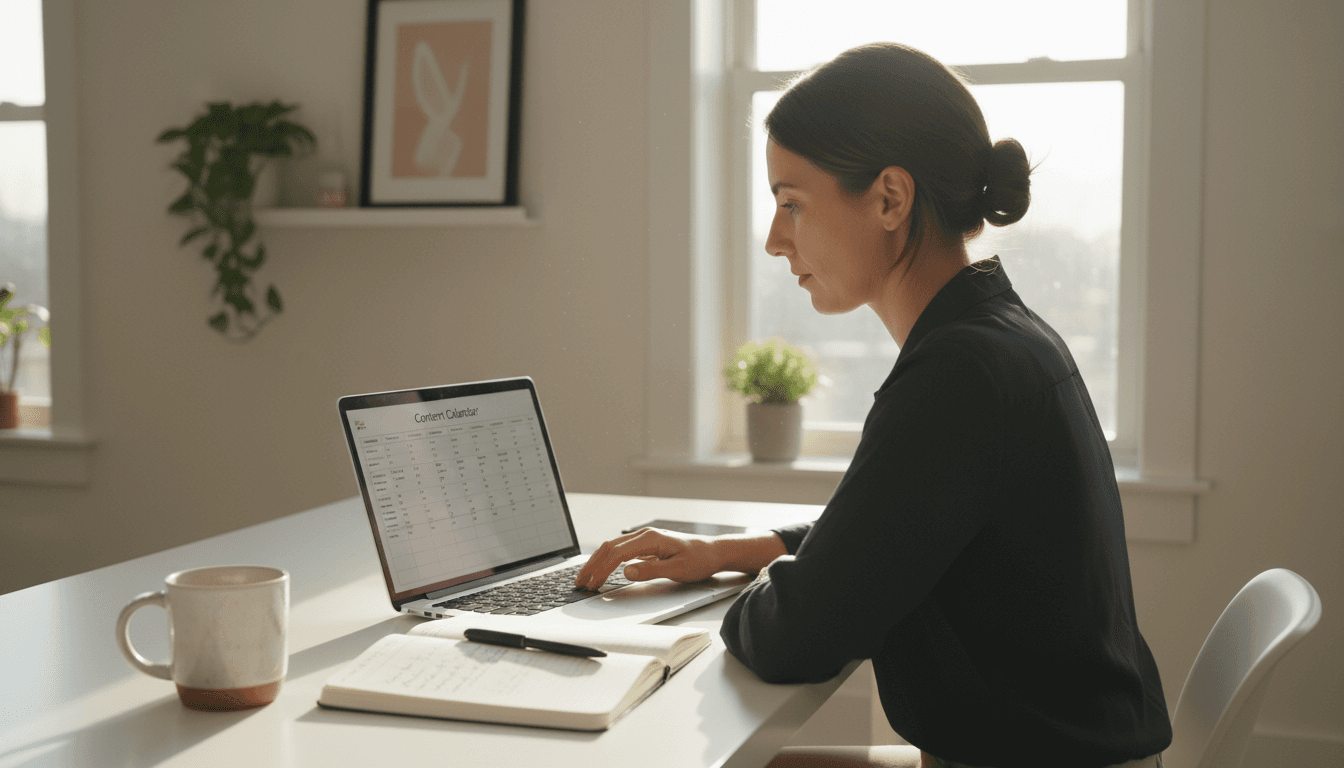 Featured image for Bootstrapped Success: Mindset to Market Without VC