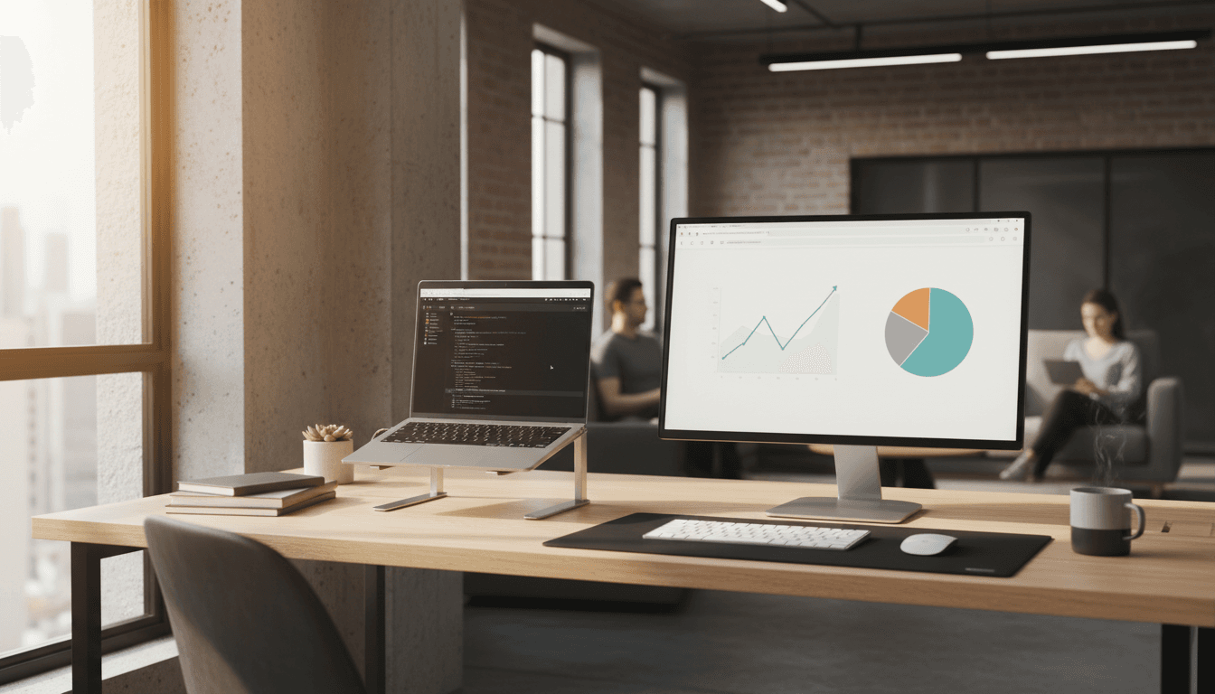 Featured image for Product Hunt Launch Playbook for WebTerm-Style Tools