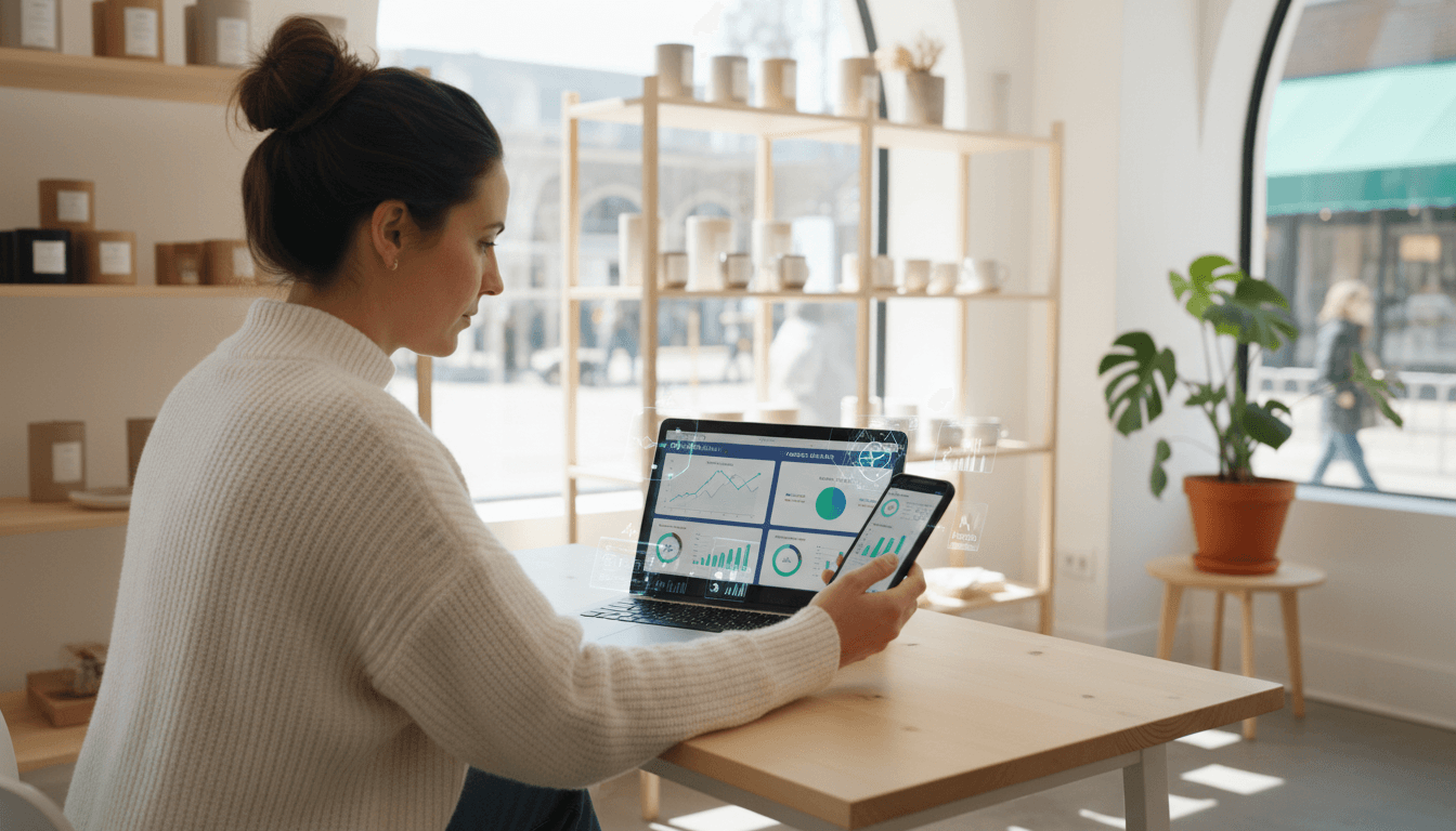 Featured image for AI on Meta in 2026: A Practical Playbook for SMBs