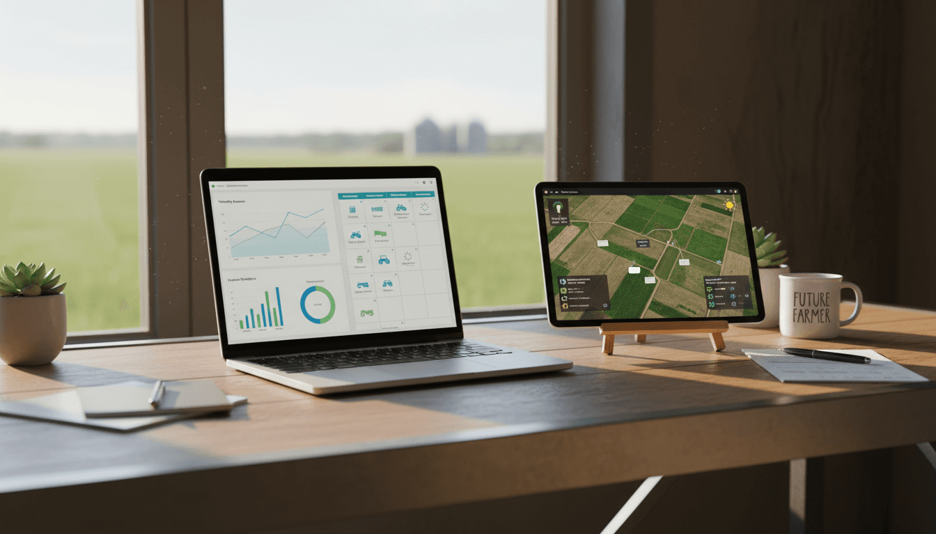 Featured image for Best LLC Tax Choices to Fund Smarter Marketing