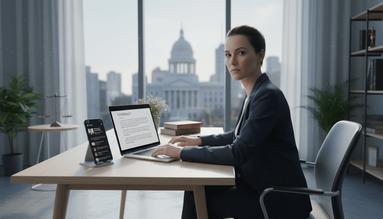 Featured image for Supreme Court Broker Liability: What SMBs Should Do