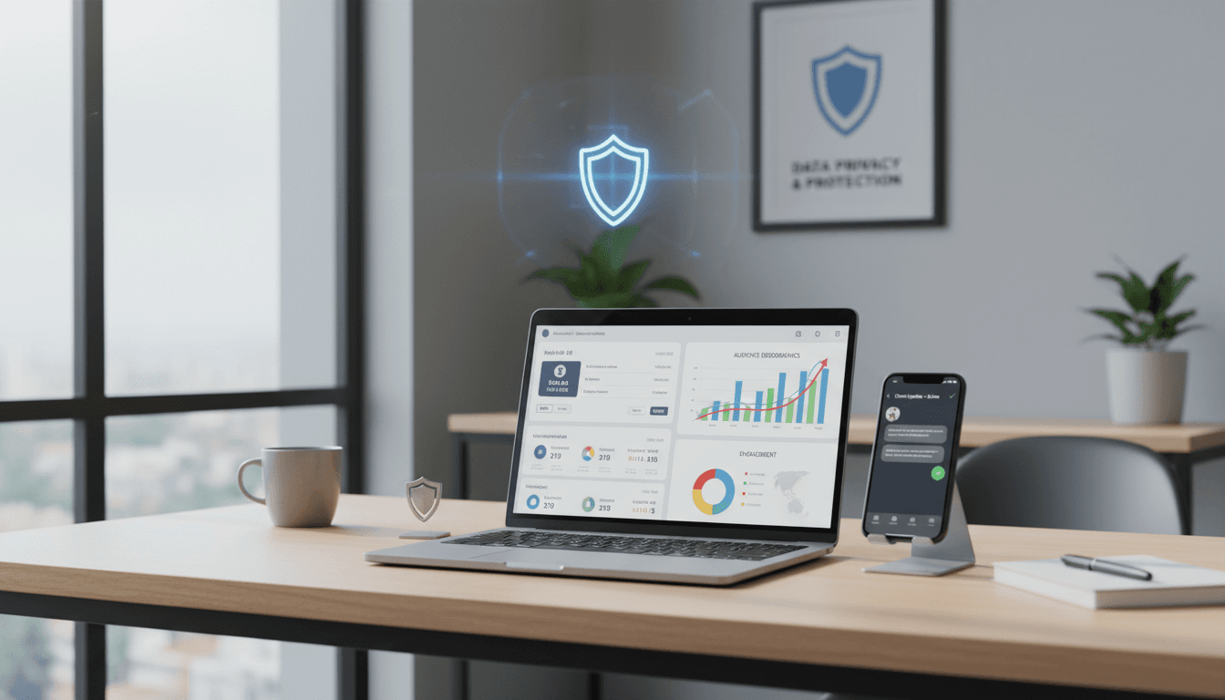 Featured image for Snapchat Teen Restrictions: What It Means for SMB Ads