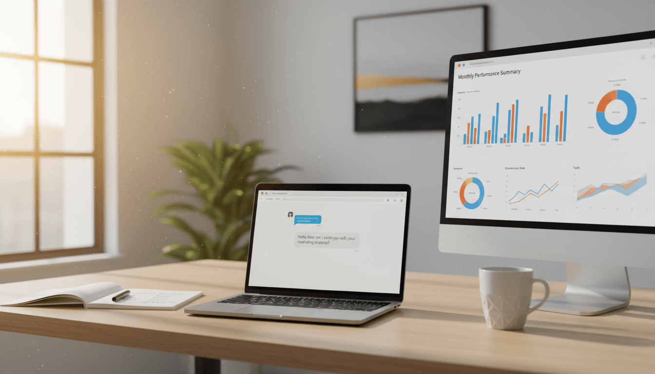 Featured image for ChatGPT Ads: Should Small Businesses Spend $20k?