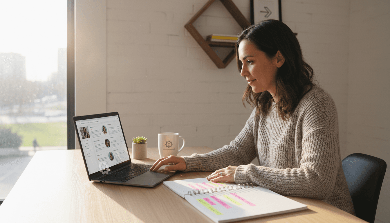 Featured image for What “Sole” Means—and Why Your Social Copy Depends on It