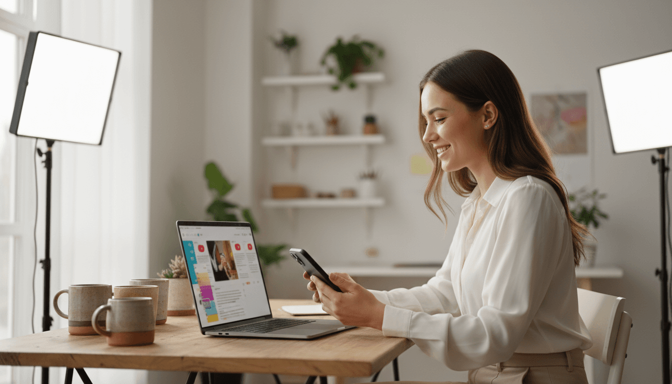 Featured image for AI Video Generator Grok: What Small Businesses Should Do