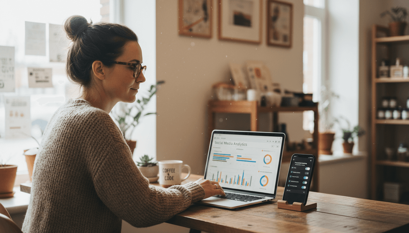 Featured image for Teen Social Media Restrictions: What SMBs Should Do