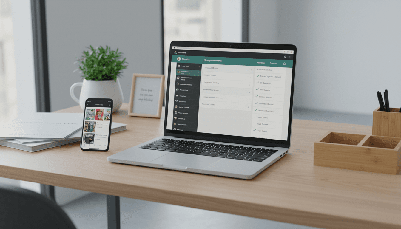 Featured image for Social Media Compliance Lessons from X’s Scrutiny