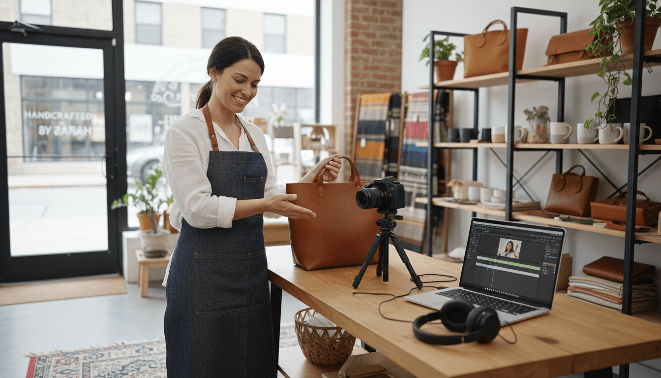 Featured image for YouTube Auto-Dubbing: Reach More Customers Fast