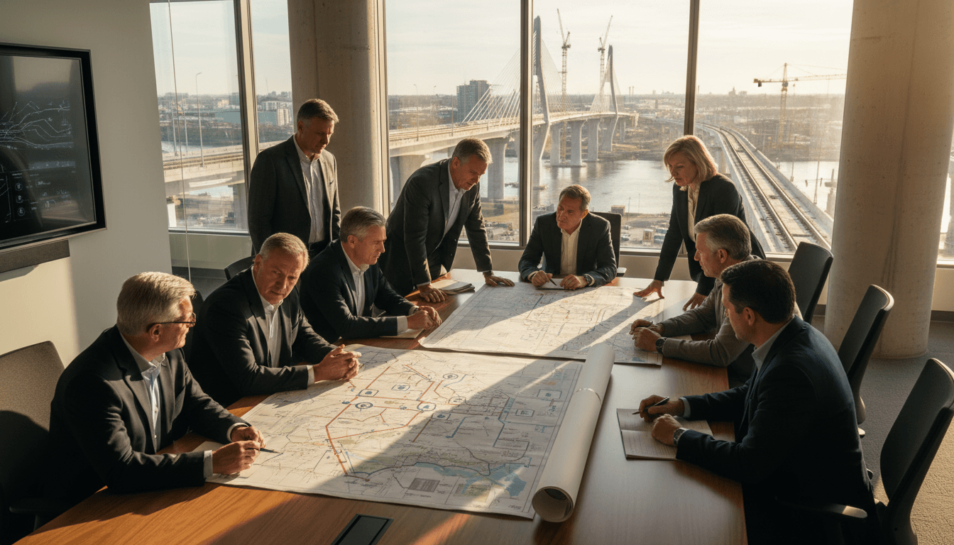 Featured image for Why TSE-Style Training Is Fuel for Better Infrastructure