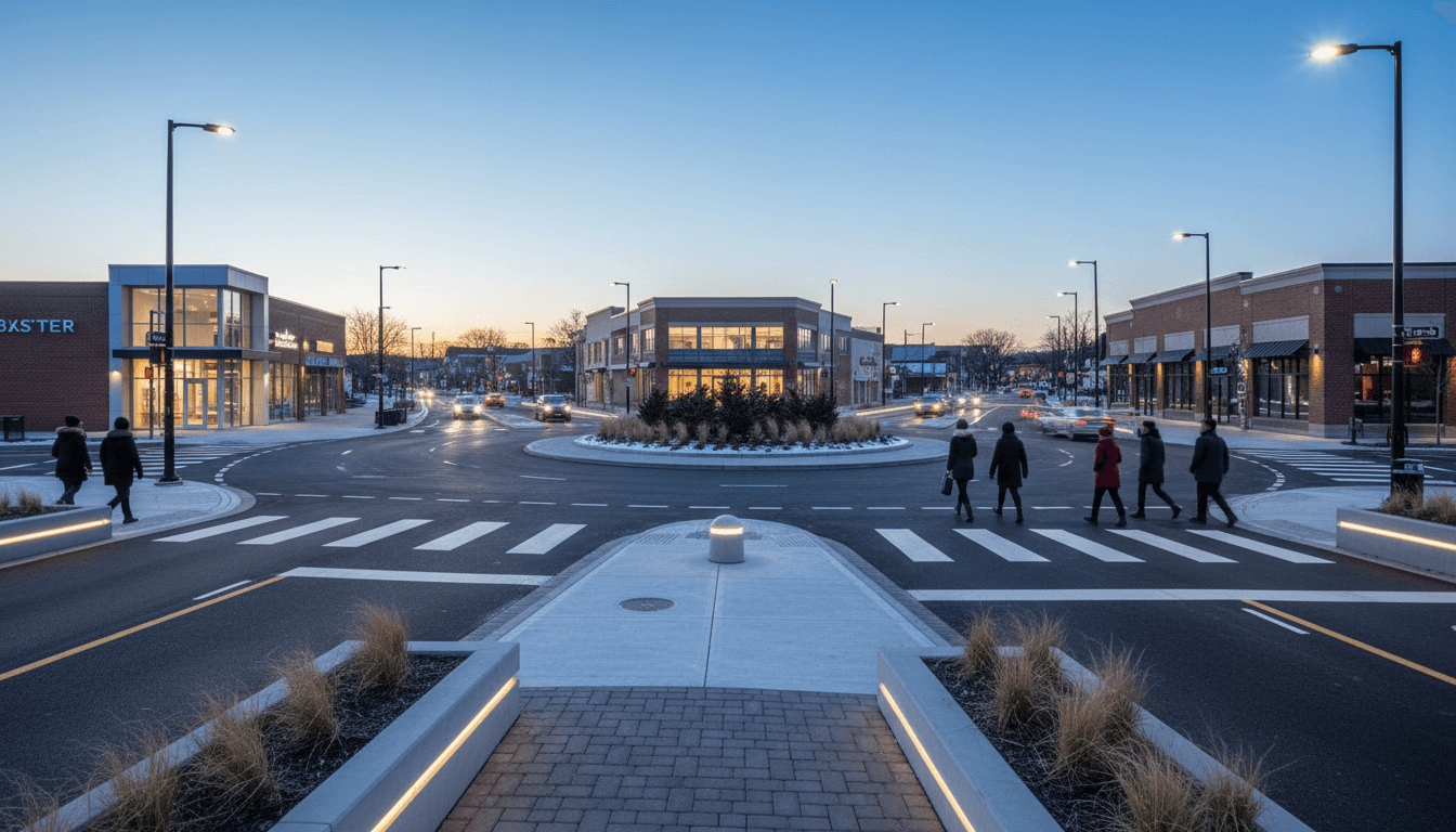 Featured image for $32M for Safer NY Roads: What It Means for Growth