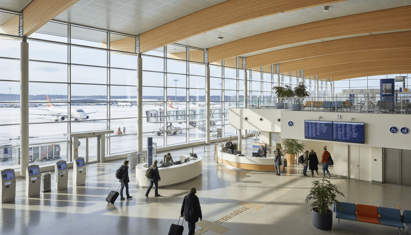 Featured image for Airport Revitalization That Actually Grows Regions