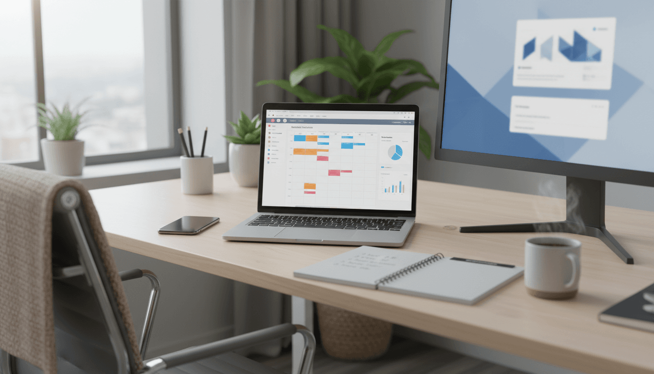 Featured image for Marketing Automation Lessons from Buffer’s CX Sprint