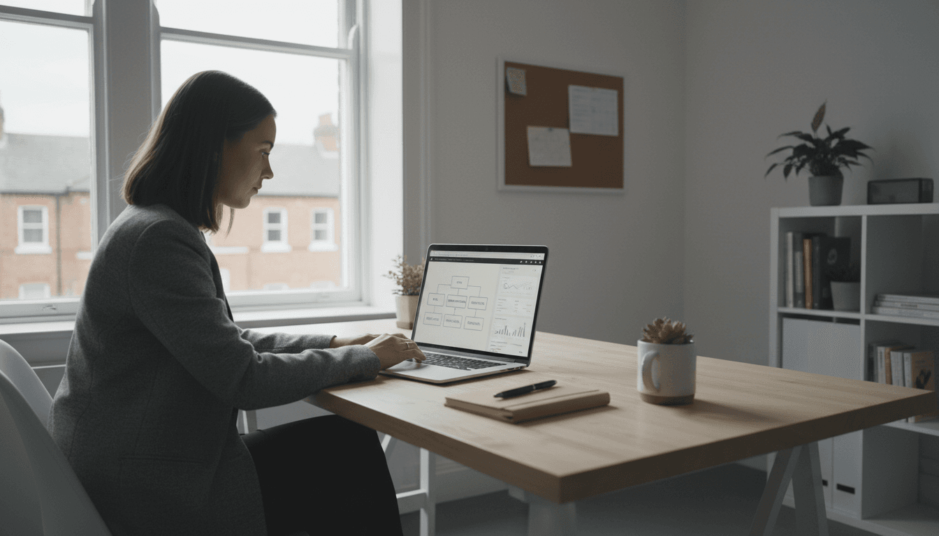 Featured image for CDPs Are Fading: What UK SMEs Should Use Instead