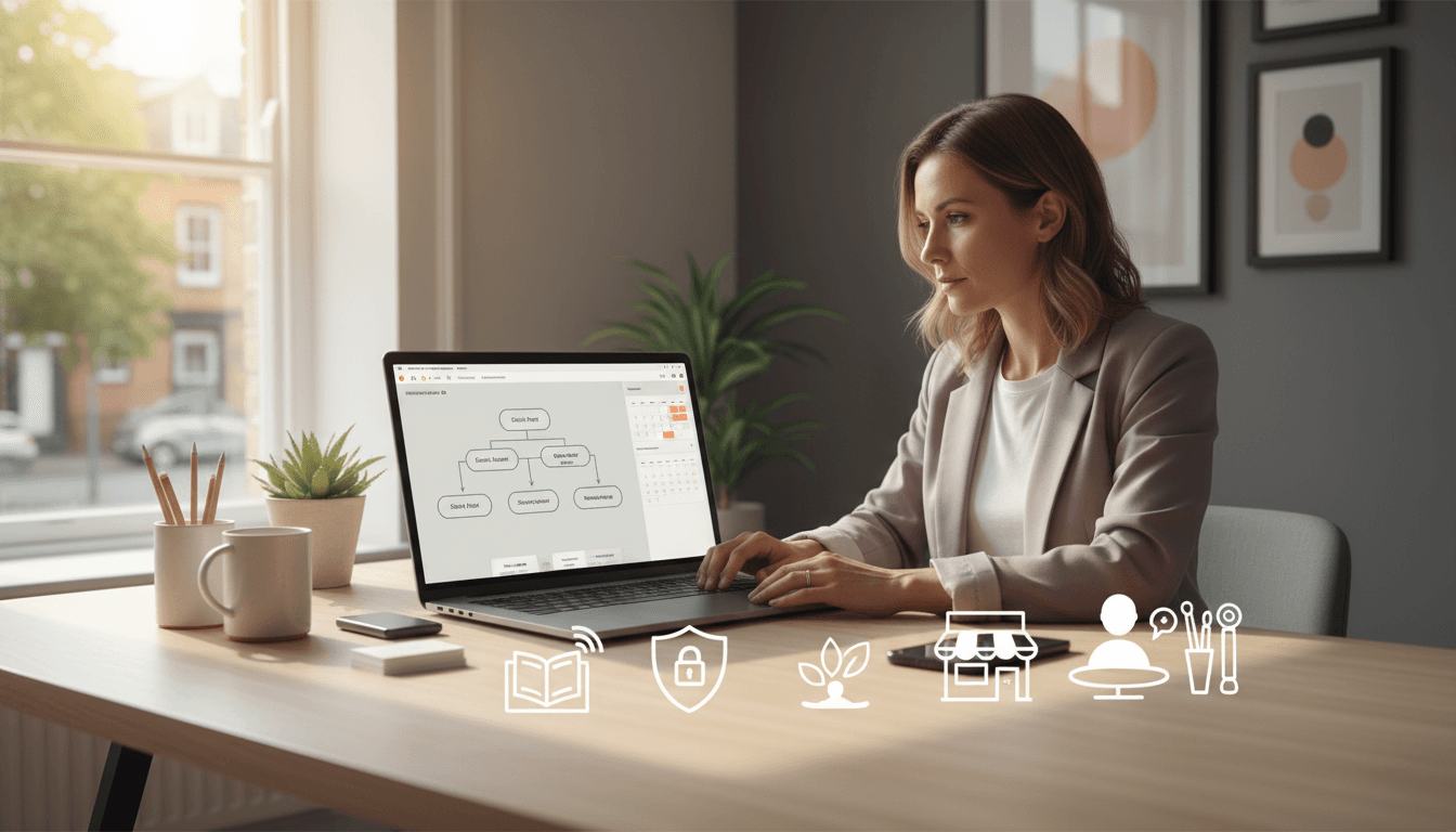 Featured image for Business ideas for 2026: grow faster with automation