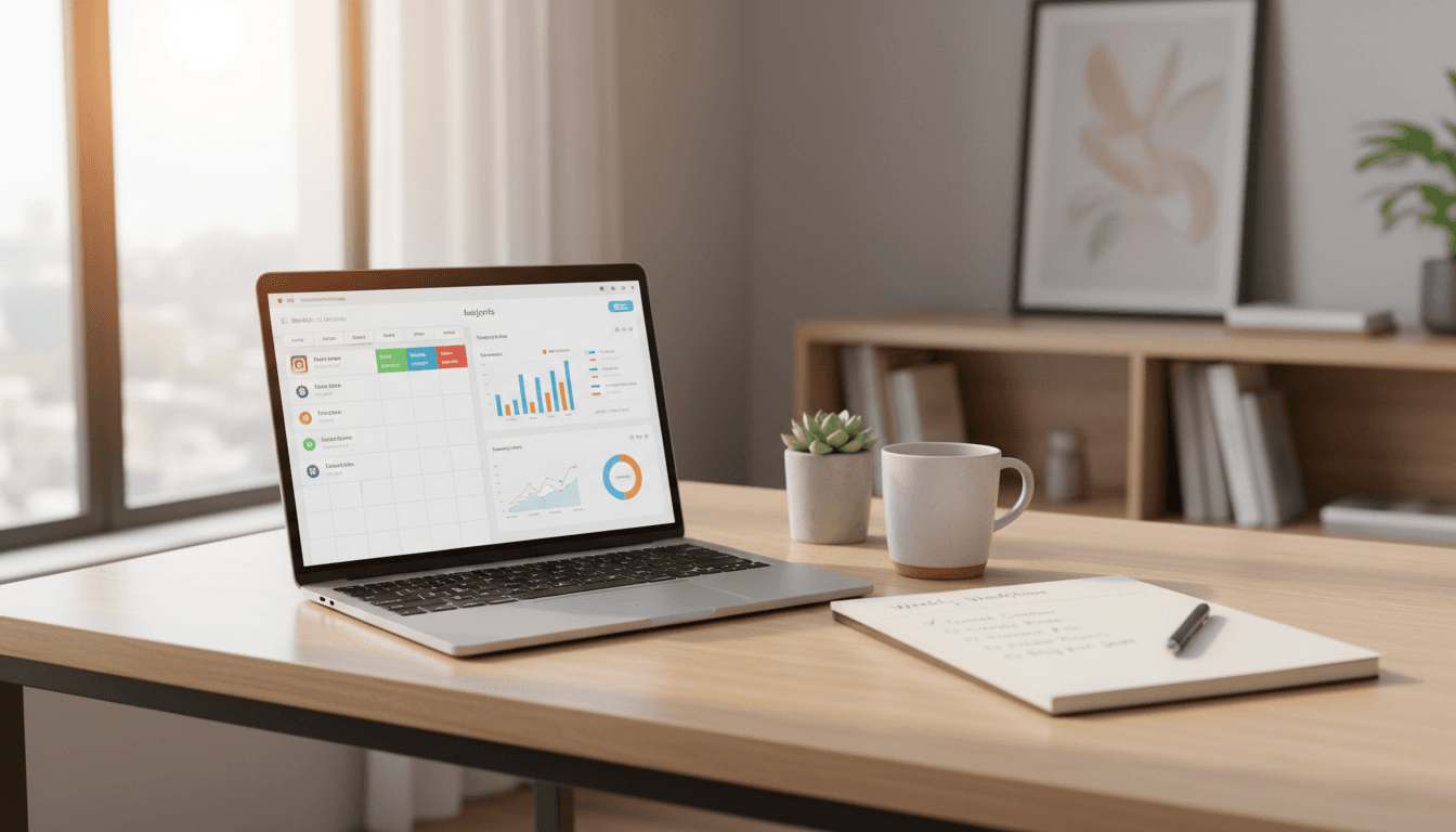 Featured image for UX-First Marketing Automation: 17 Small Fixes That Win