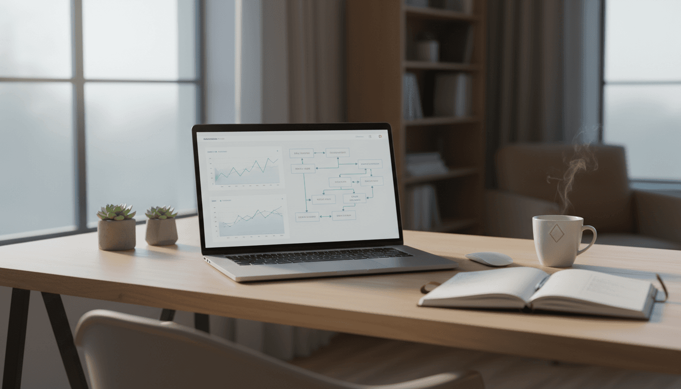 Featured image for Post-Exit Wealth: Plan Your Next Move (and Marketing)