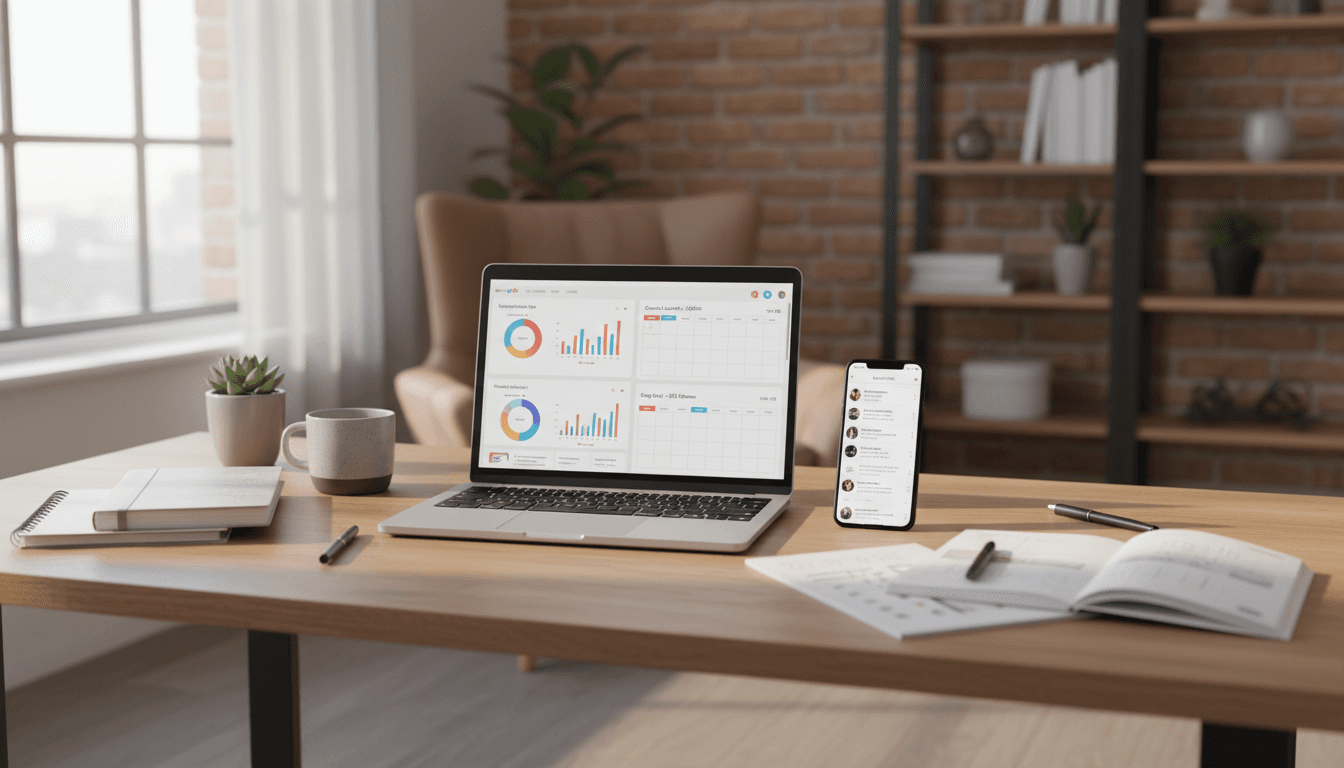 Featured image for Threads Algorithm: SME Growth Plan Without the Guesswork