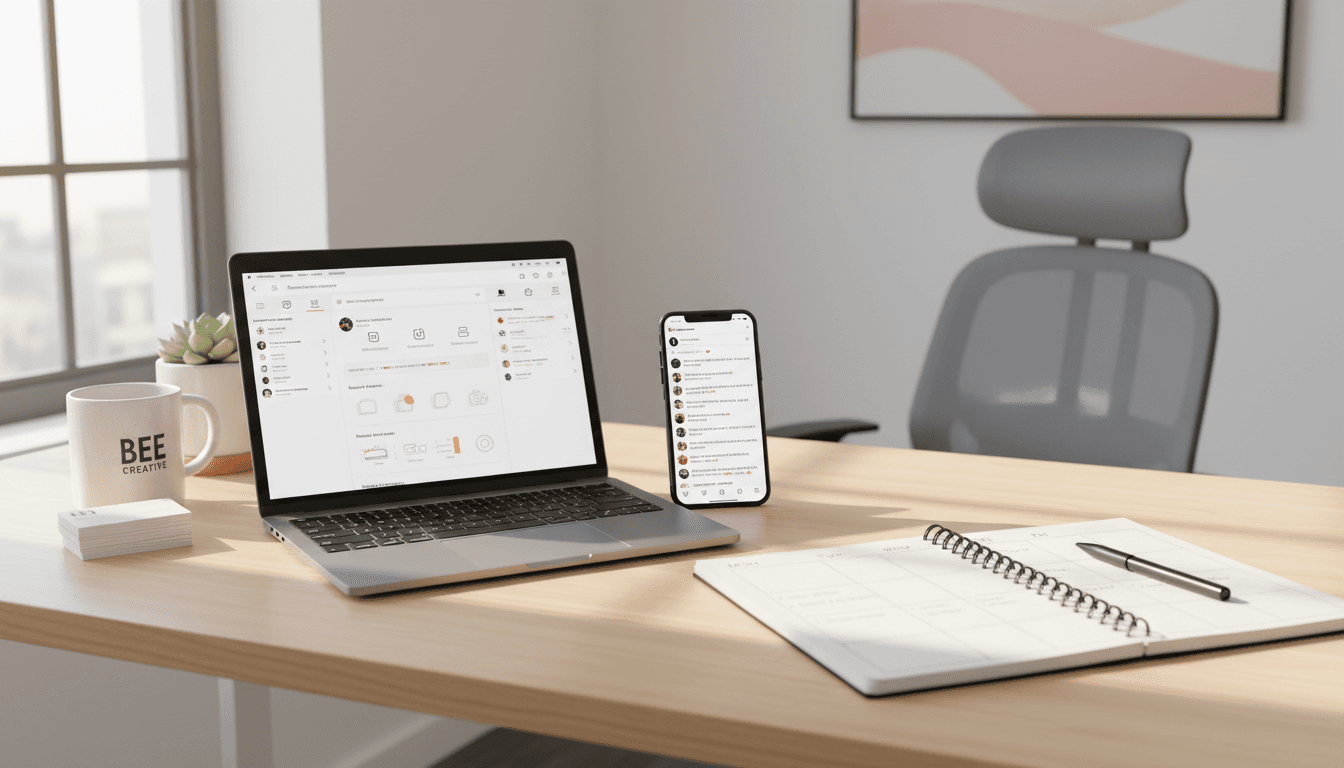 Featured image for Get 21% More Instagram Engagement With Smart Replies