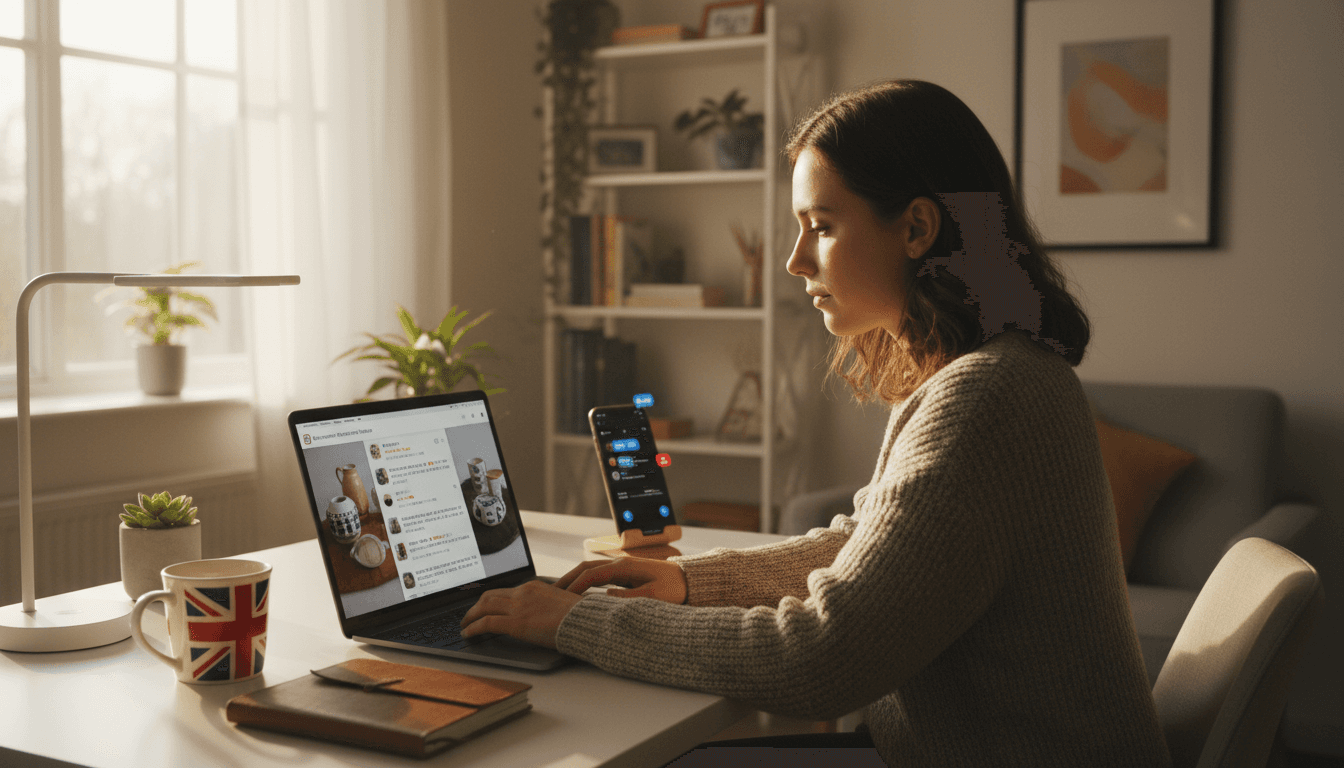 Featured image for Instagram Comment Replies: A Simple 21% Engagement Lift