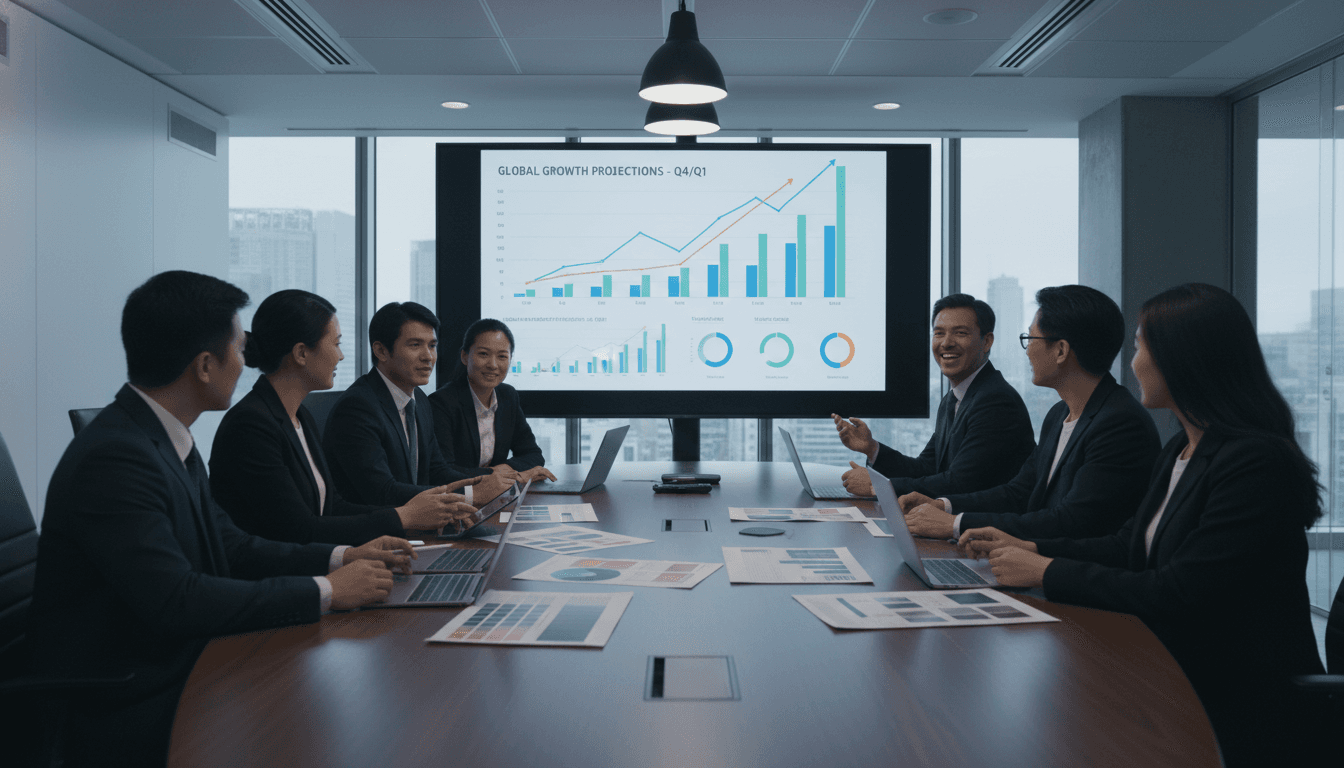 Featured image for Strategic MD Hires: A UK Startup Growth Signal