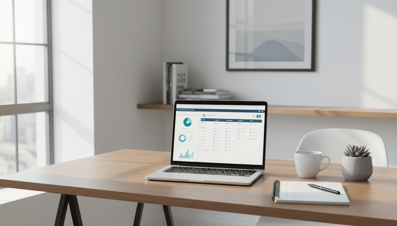 Featured image for Operations Leadership: The Hidden Growth Engine