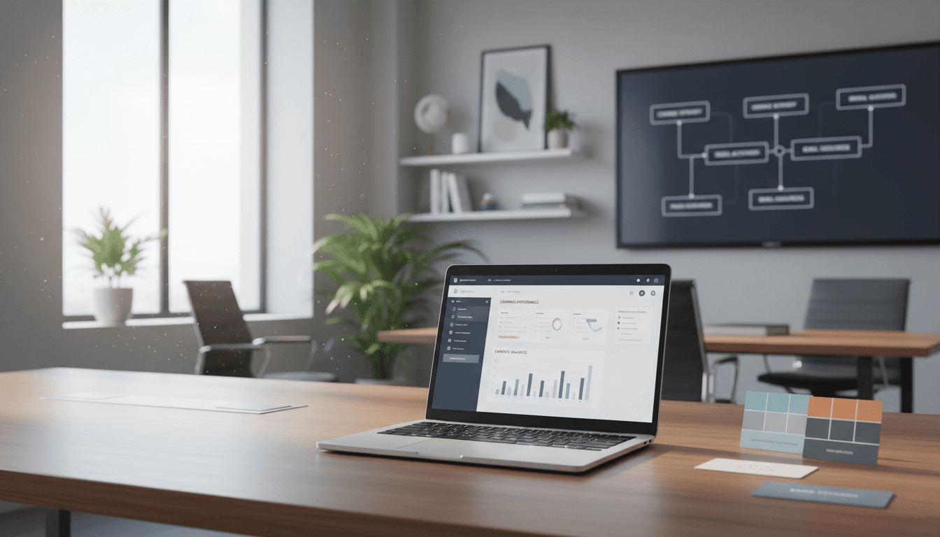 Featured image for LLM Tools for Startup Marketing: Lessons from Havas Ava