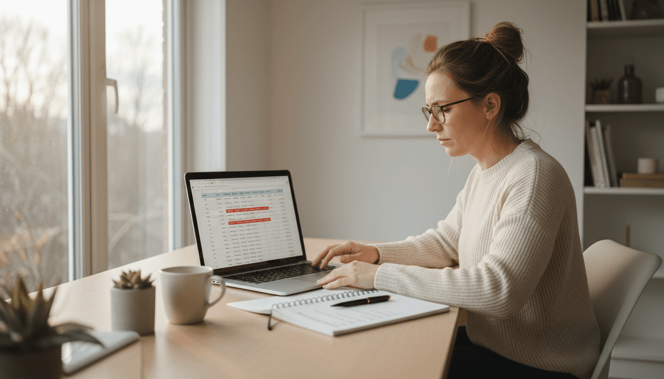 Featured image for Debt recovery for startups: get invoices paid faster
