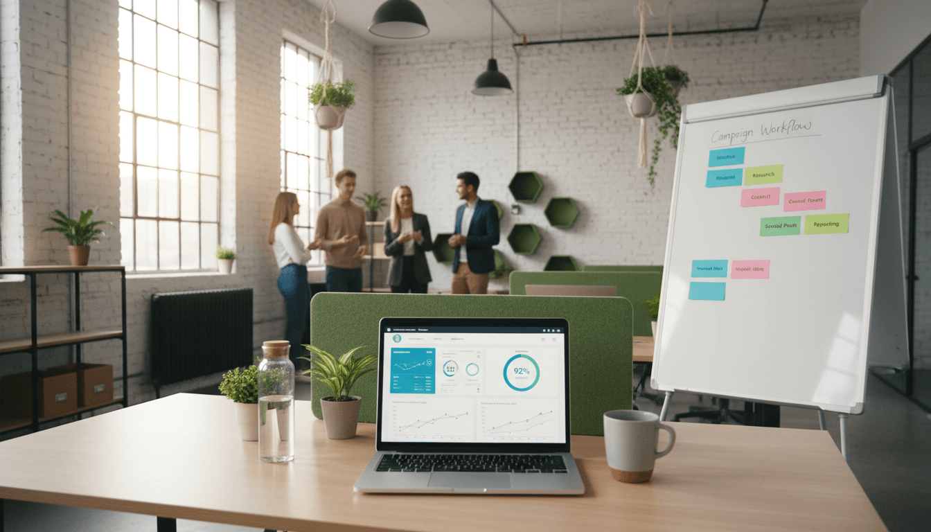 Featured image for Next-Gen Marketing Ops: Omni Lessons for UK Startups