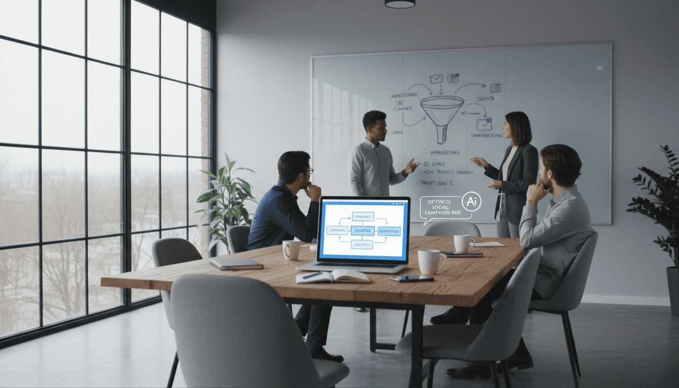 Featured image for Havasâ Ava shows how startups should use LLMs in 2026