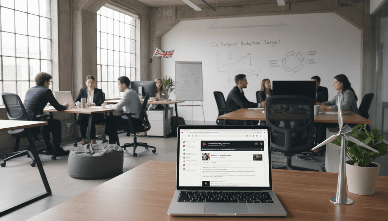 Featured image for AI Search Authority: Why Reddit Beats Your Startup Site