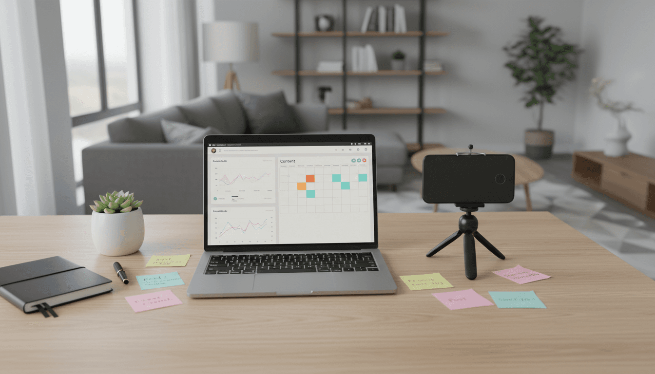 Featured image for January Social Trends UK Startups Can Copy in 2026