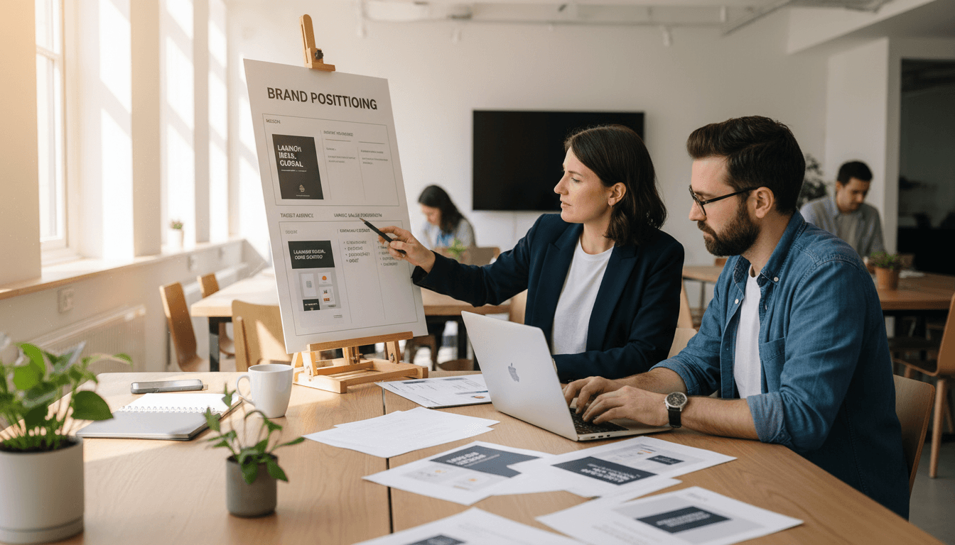 Featured image for Win Creative Accounts With Positioning That Sells