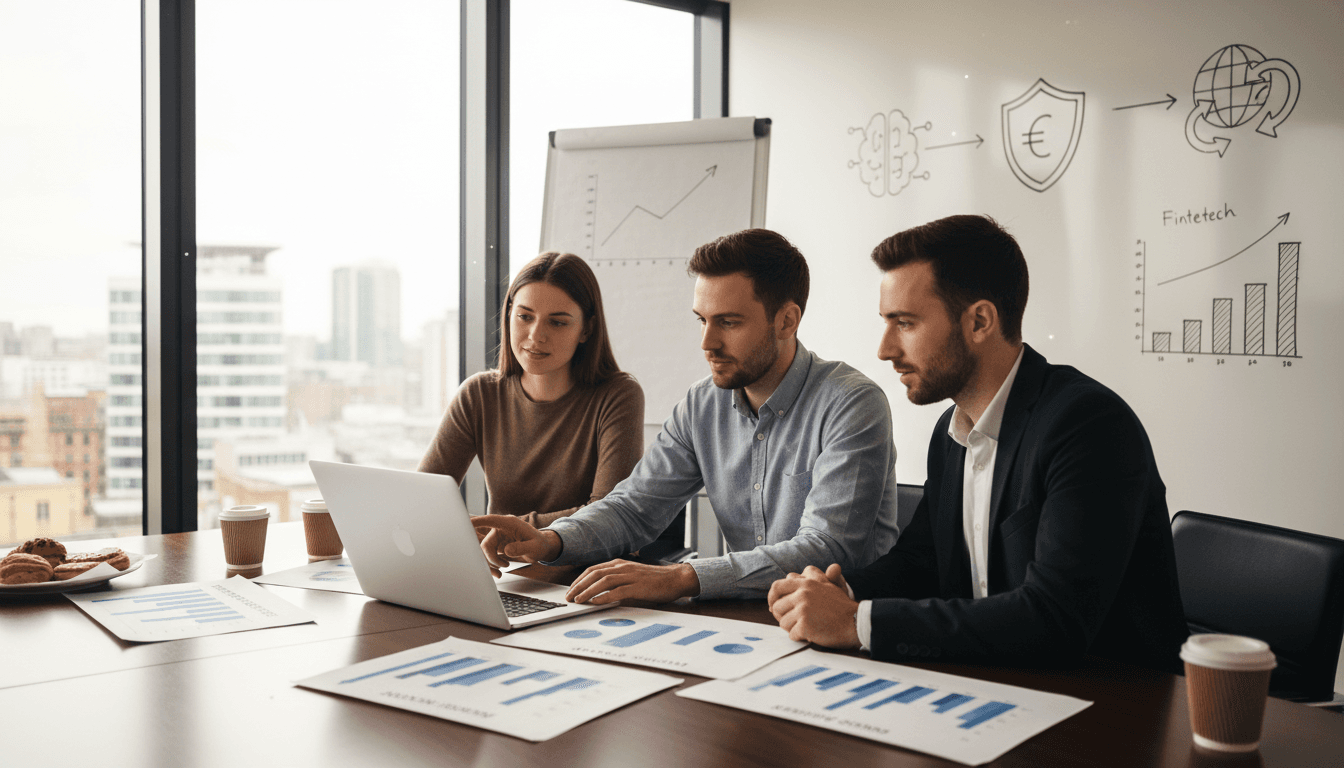 Featured image for January 2026 Funding Rounds: What Marketers Must Learn