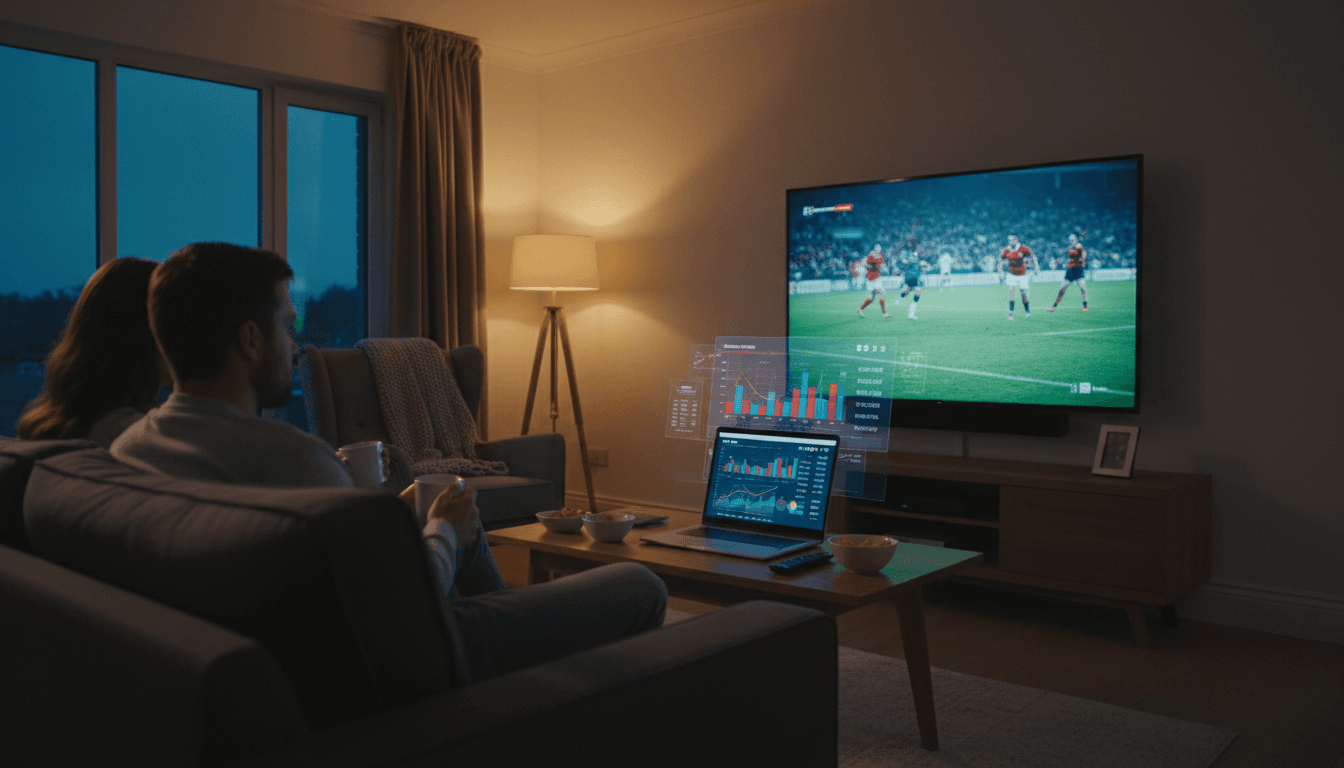 Featured image for Six Nations Ad Innovation: A Playbook for UK Startups