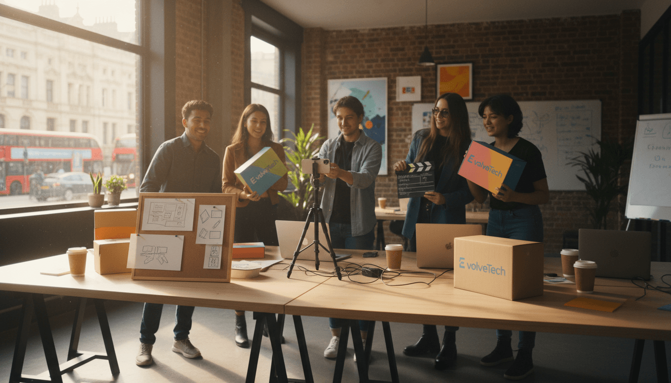 Featured image for Cringeworthy Marketing That Actually Works for Startups