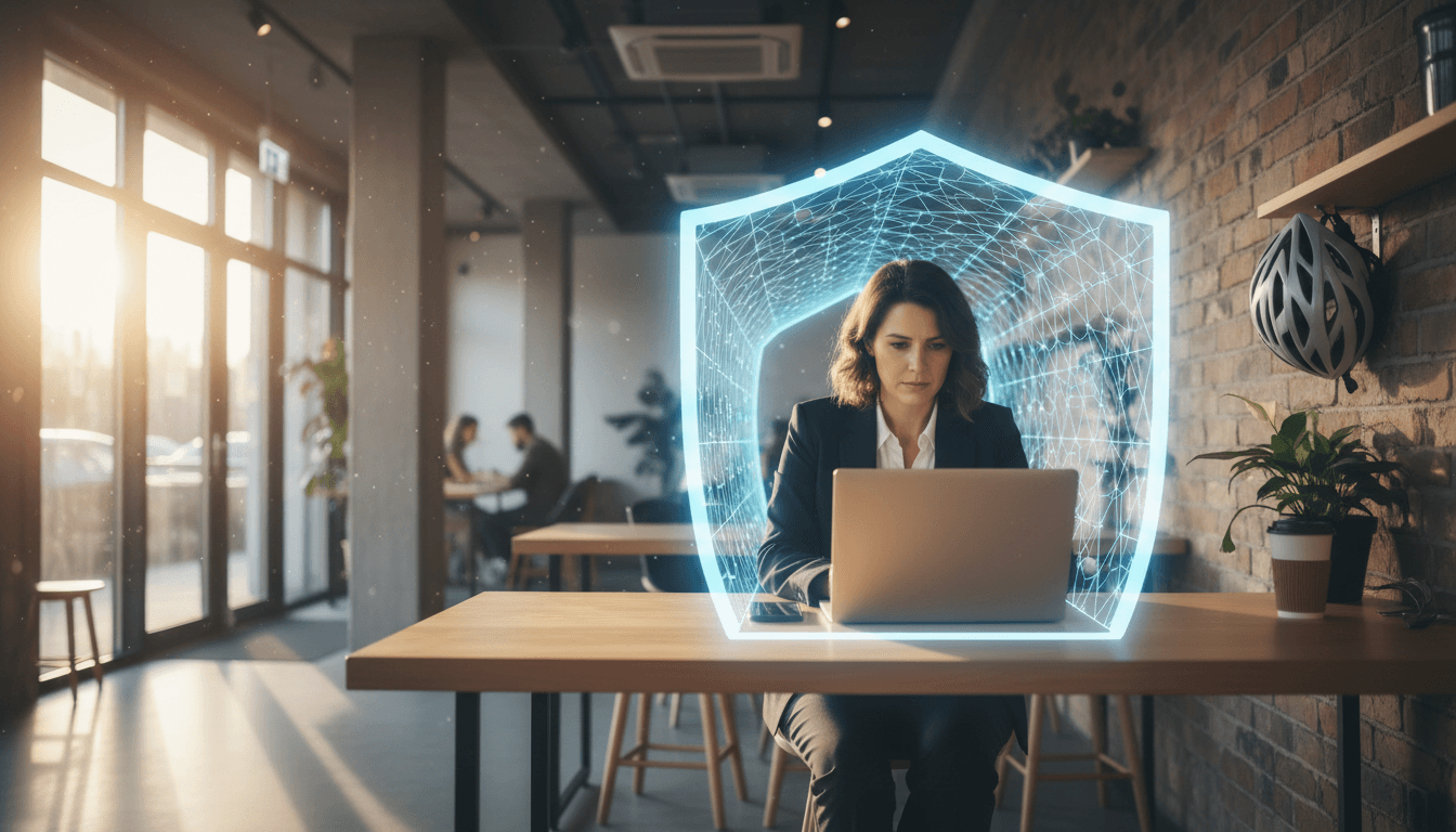 Featured image for VPN on Public Wi‑Fi: A Startup Trust & Growth Habit