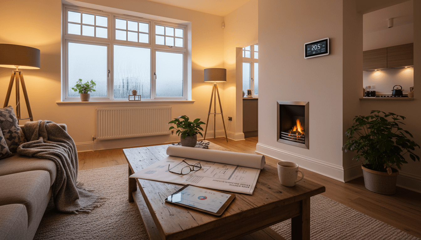 Featured image for Purpose-Led Startup Marketing: Lessons from Genous