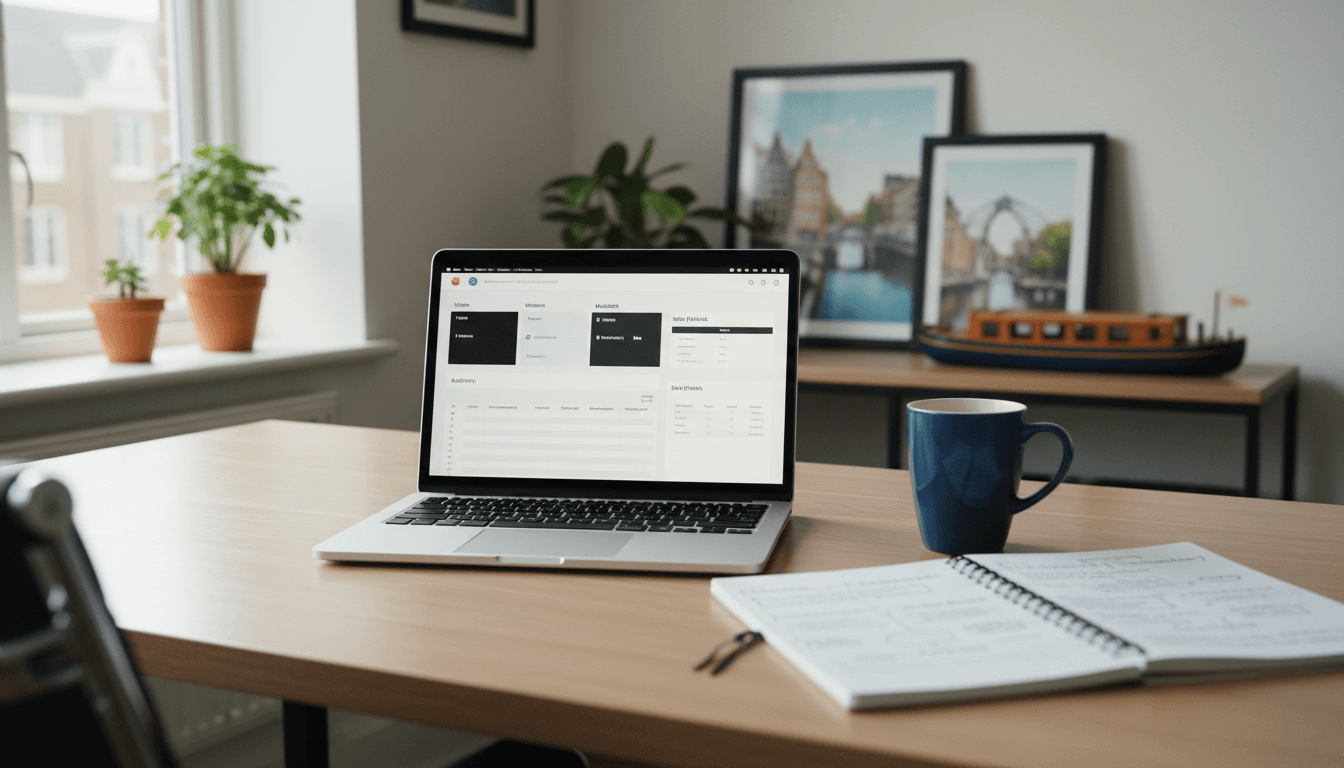 Featured image for How Startups Win Big Creative Partnerships in 2026