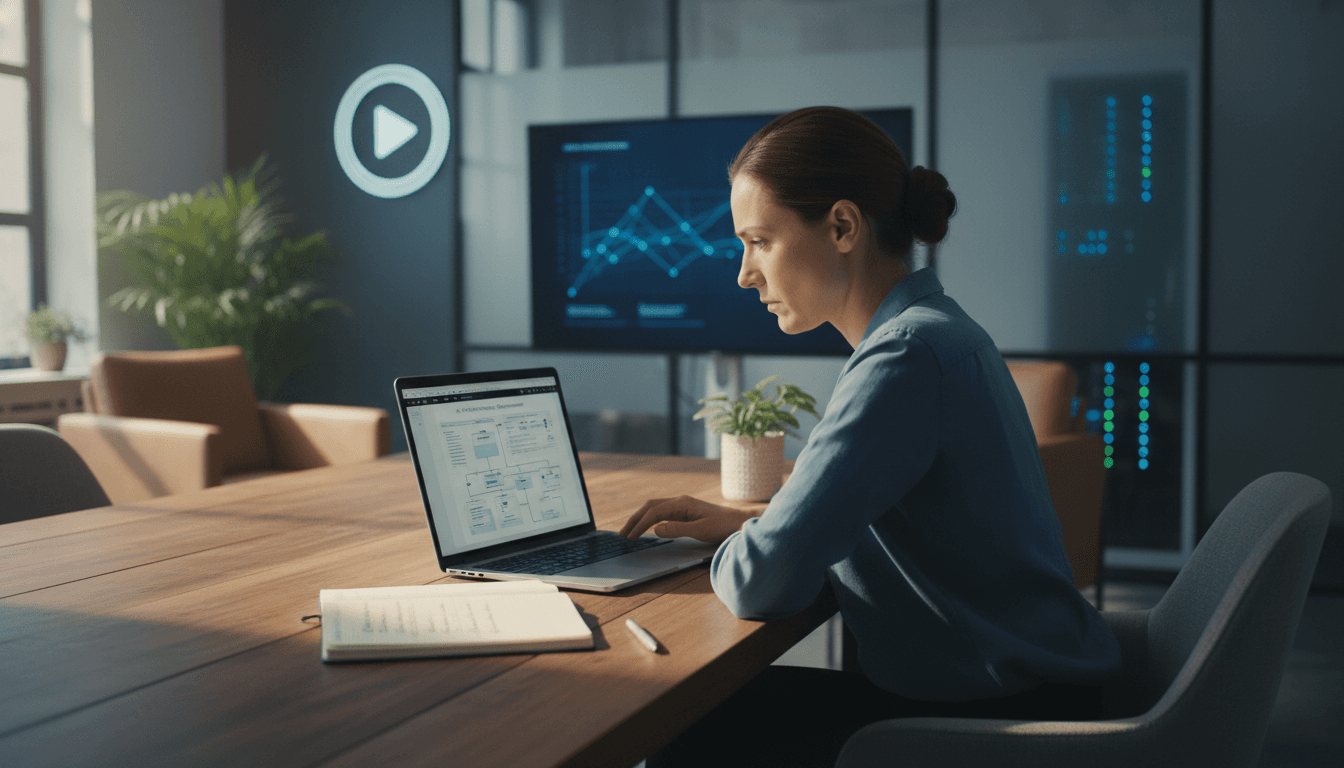 Featured image for Meta’s AI Power Move: A Playbook for UK SMEs