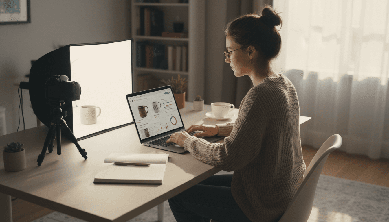 Featured image for Sell More on Marketplaces: Listings + AI That Work