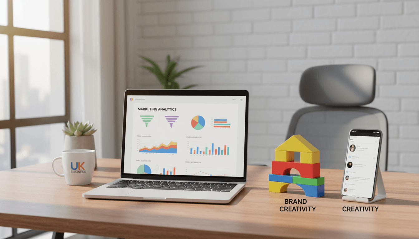 Featured image for Brand Tech Lessons: Lego’s Move, X’s Decline