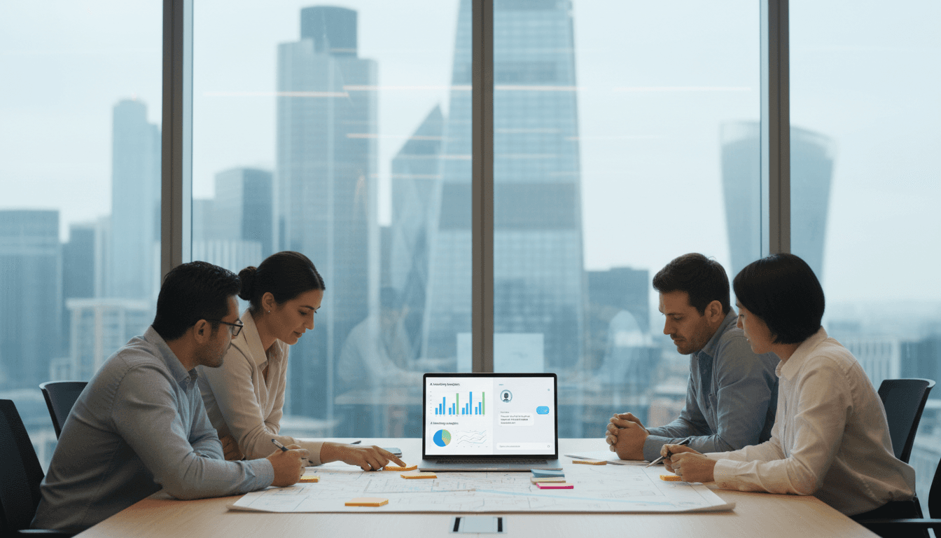 Featured image for B2B vs B2C Marketing Is a Myth—Act Like It