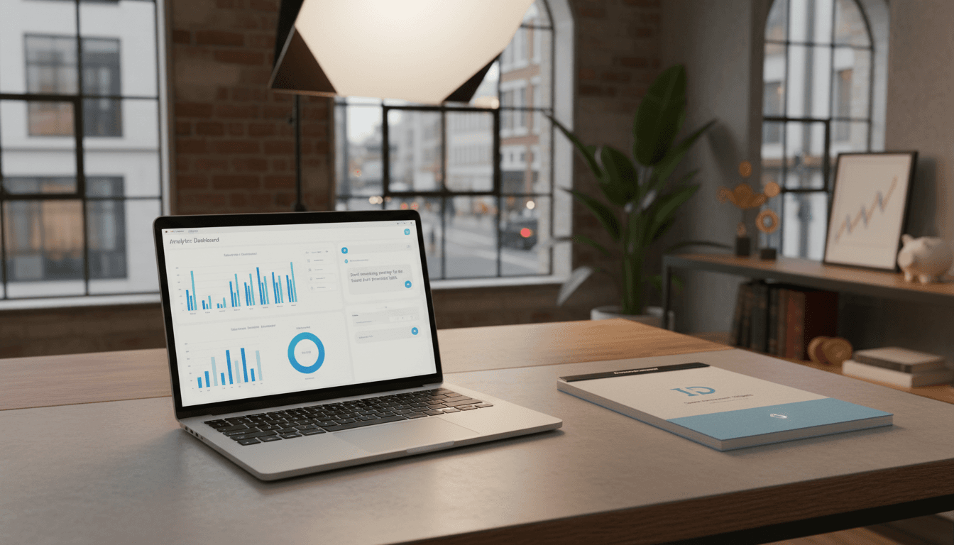 Featured image for B2B vs B2C Is a Myth: Smarter Marketing With AI